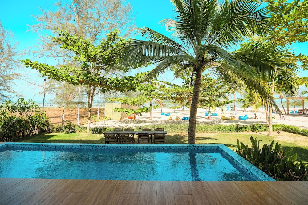 Seava Beach