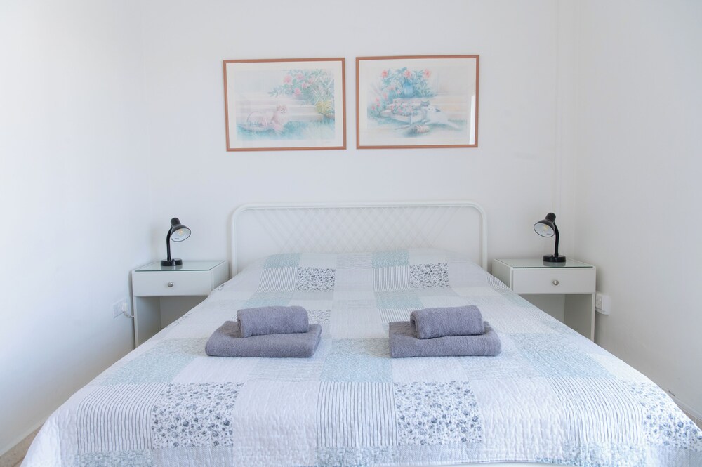Themis Apartments