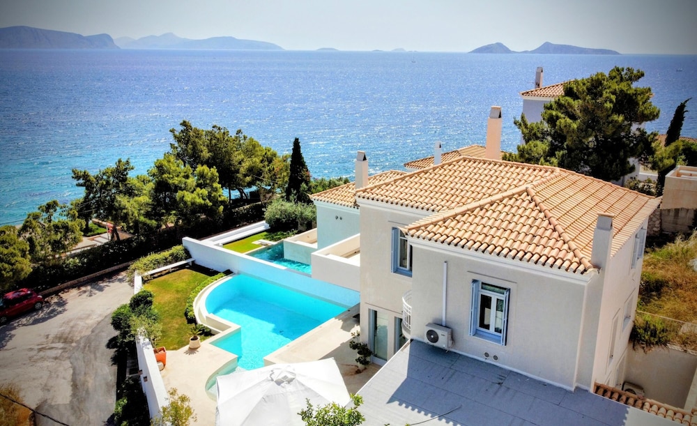 Xph002 in Porto Heli