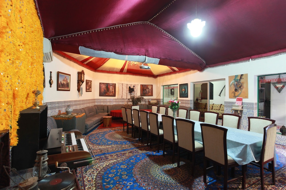 Riad Asma