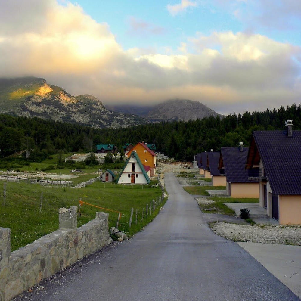 Photo 13