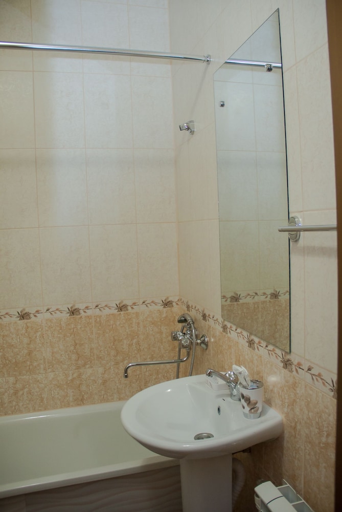 Photo 31
