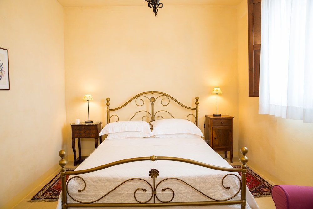 Masseria Saietti