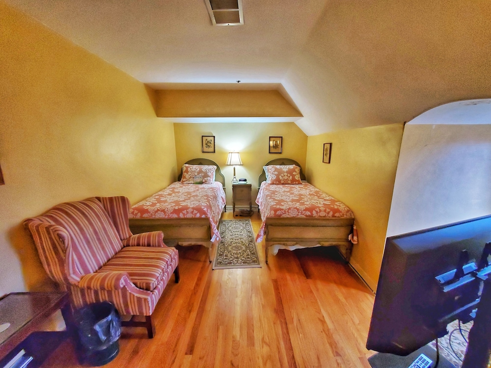 Photo 41