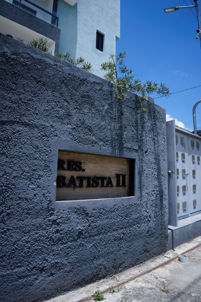 Residencial Batista II