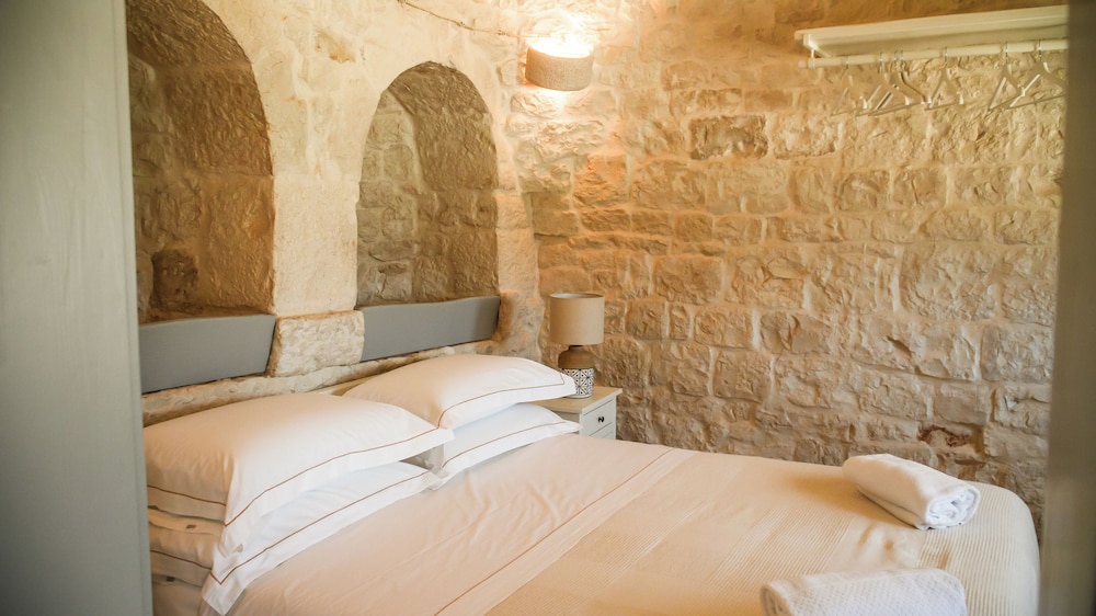 Masseria Surace