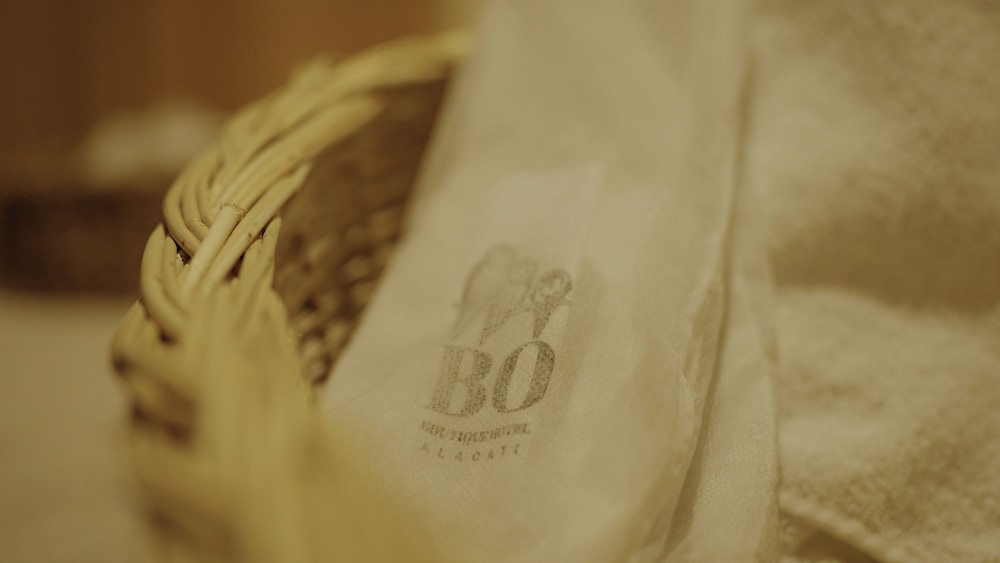 Bo Alacati - Image 31