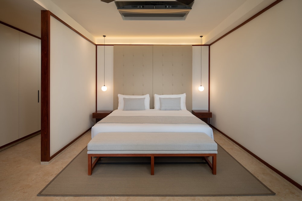 Punta Cana Vacations - Live Aqua Punta Cana - All Inclusive - Adults Only - Property Image 14