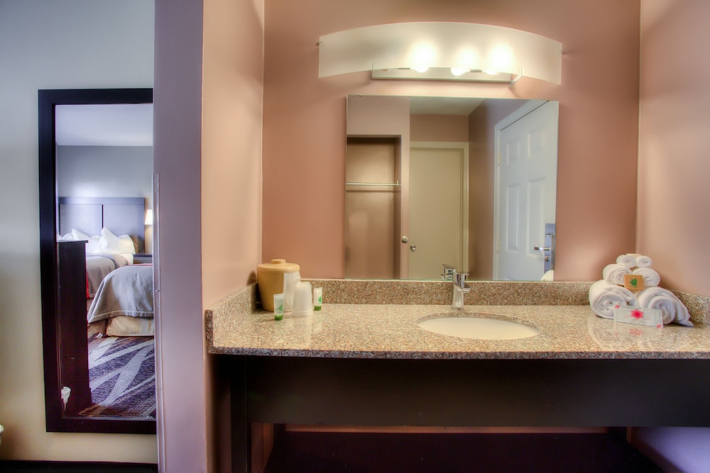 The Beaucatcher – A Boutique Motel, photo 35