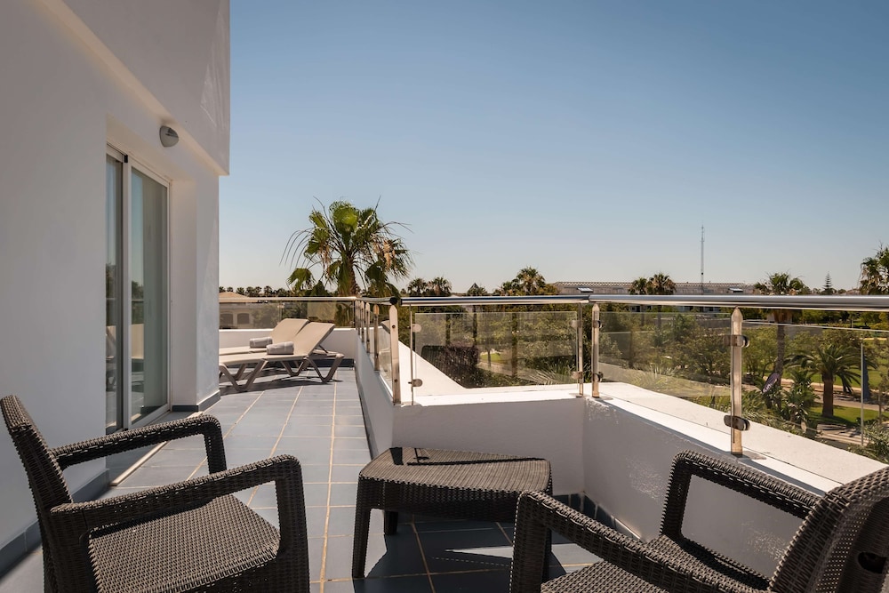 Rota Vacations - ALEGRIA Costa Ballena - Property Image 100
