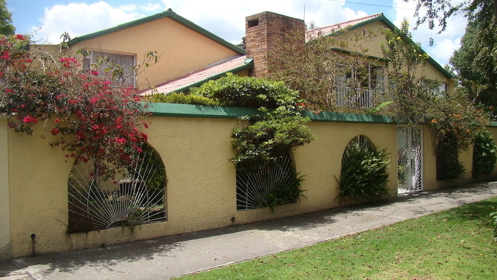 Photo 20