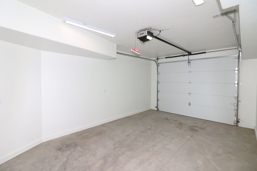 Modern Ascend 2 Bedroom Townhouse