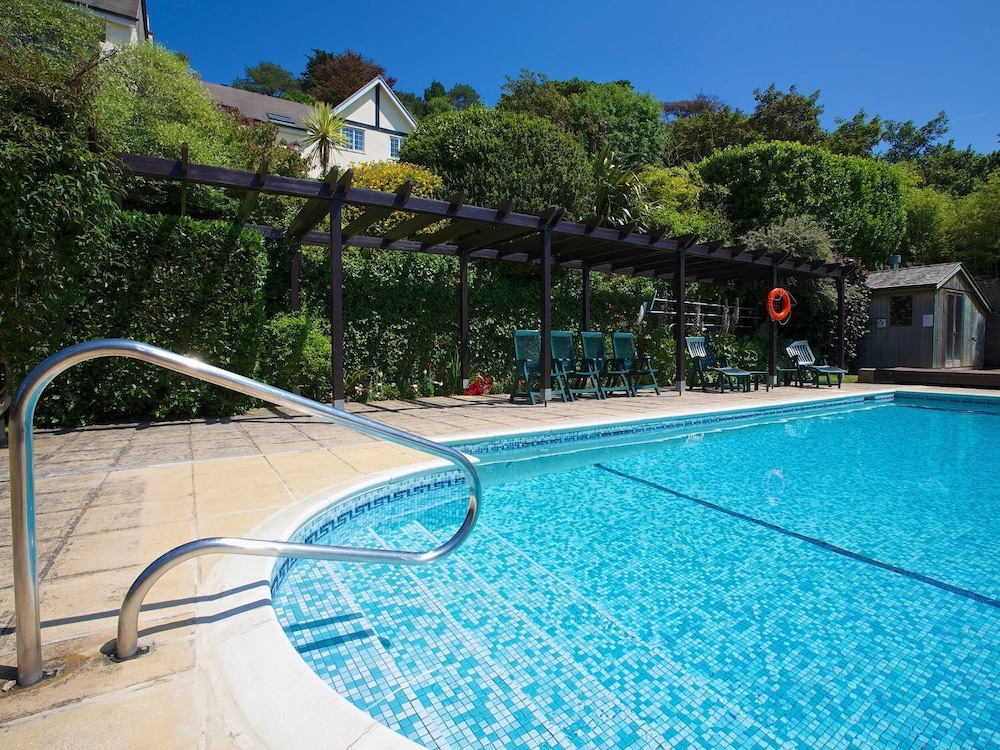 Valley View, 9 St Elmo Court
