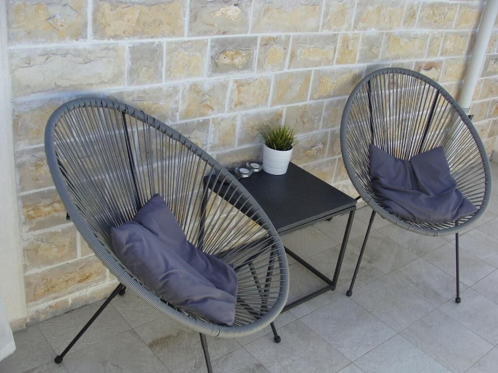 Boutique Hotel Alegria