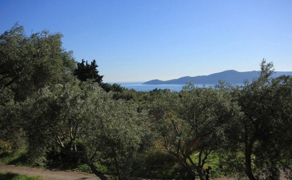 Villa Ro-Ela