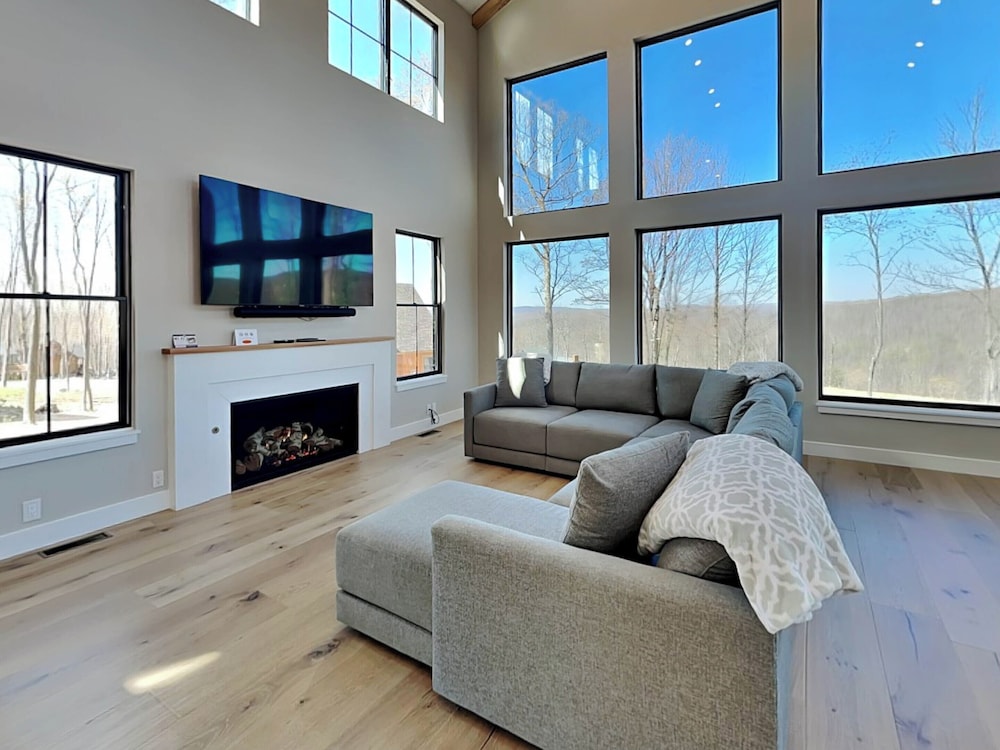 other