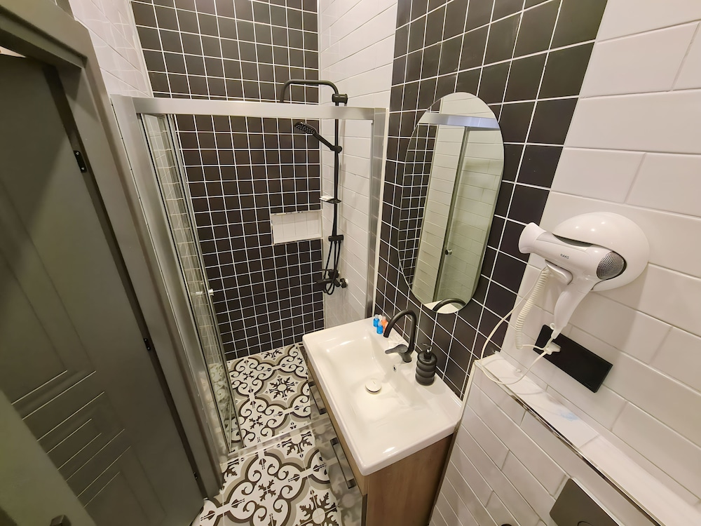 Sosyete Butik Otel - Image 6