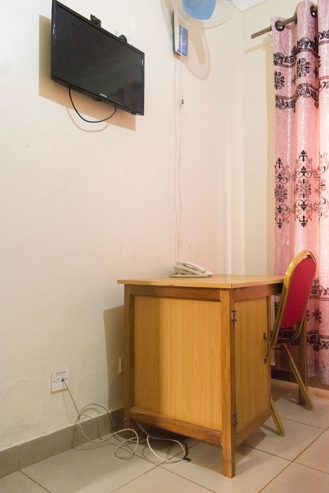 Photo 35