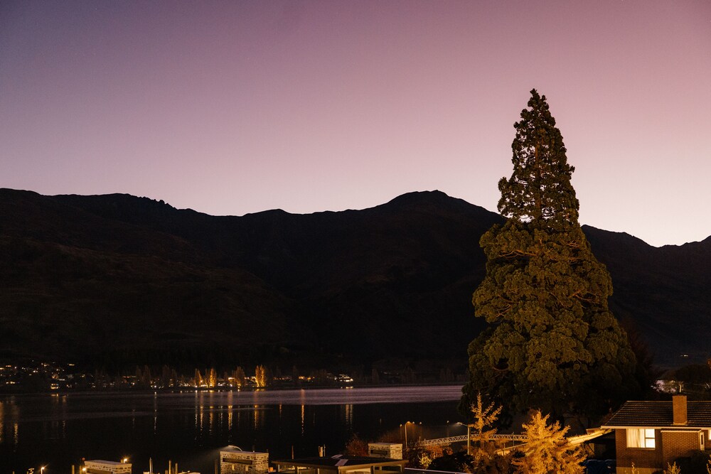 Wanaka Vacations - Release Wanaka - Apartment 26 - Property Image 7