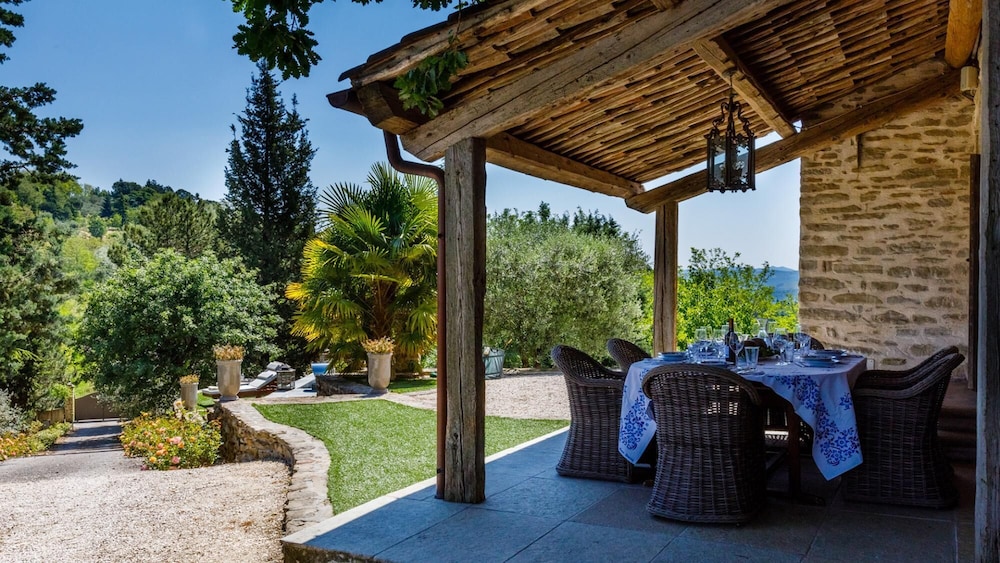 Il Castellaccio 8 in Brisighella view 4