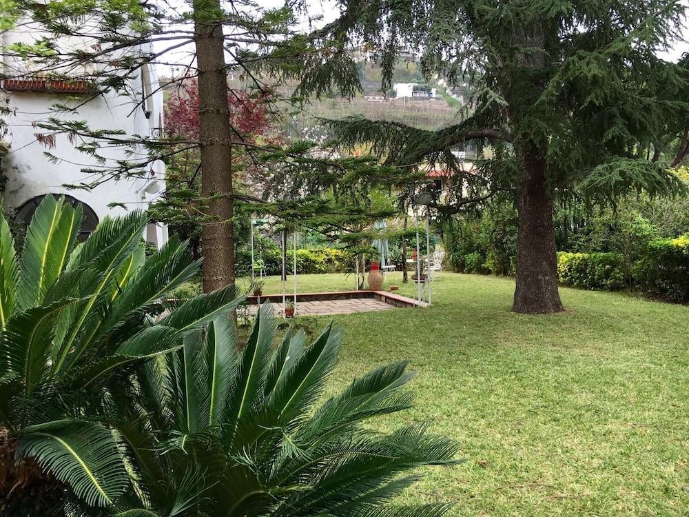 Quinta Maria