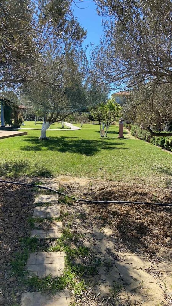 Villa Lilandion Luxury and Privacy, photo 115