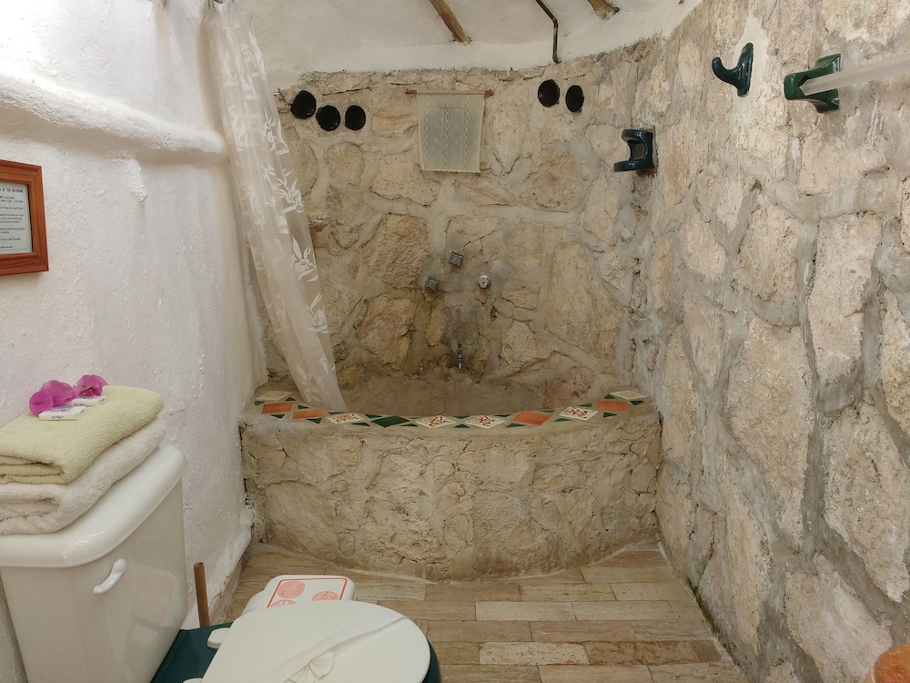 Casitas Kinsol