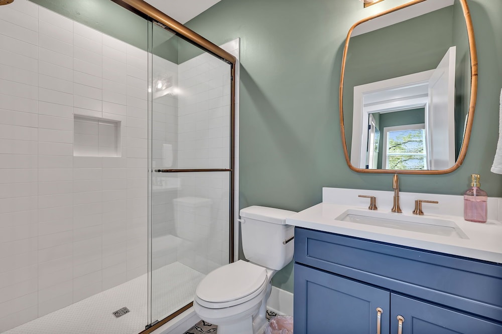 Alto-private Rooftop Deck-8 Mins to Broadway