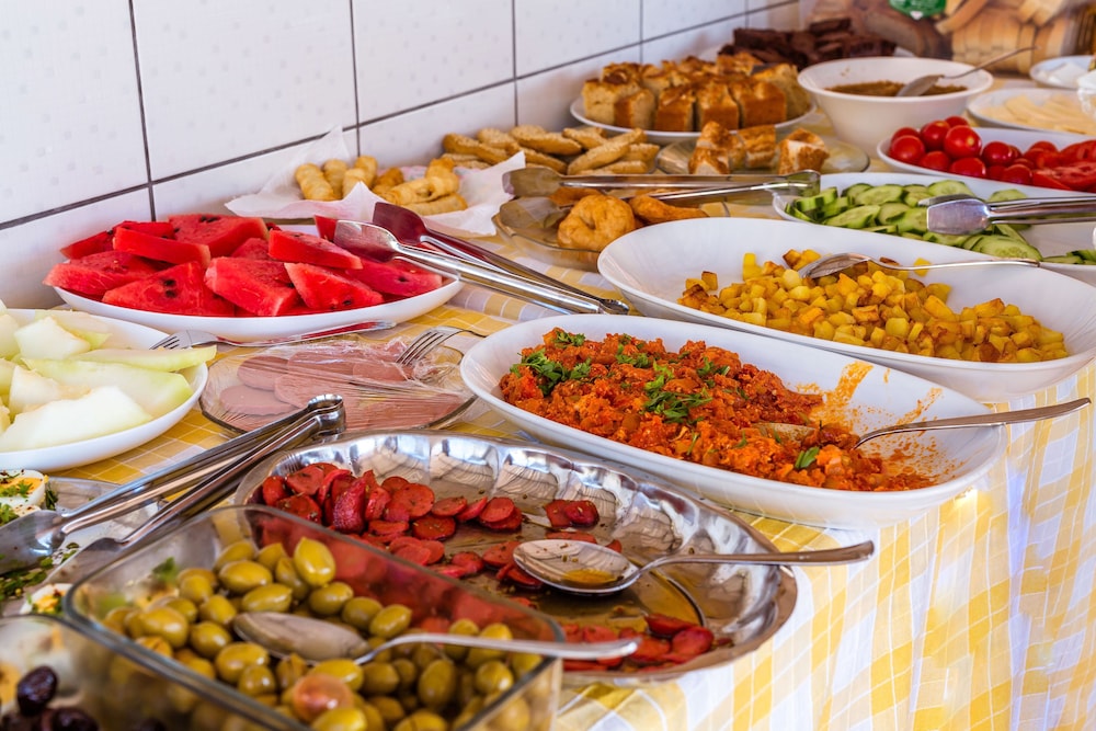 Pinar Pansiyon - Image 19