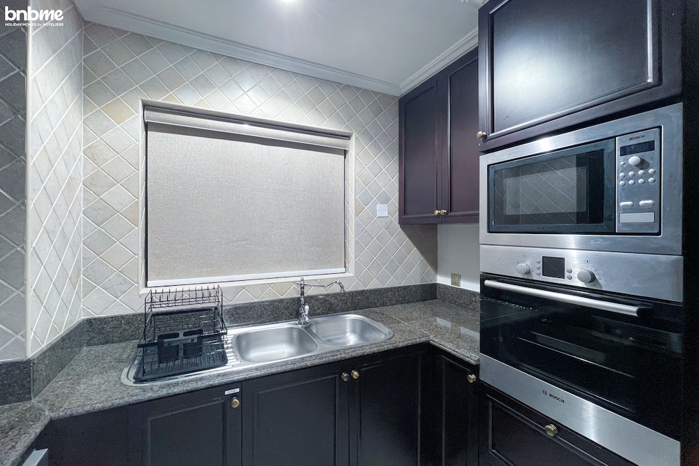 1B -Al Tajer-4066 by bnbme homes