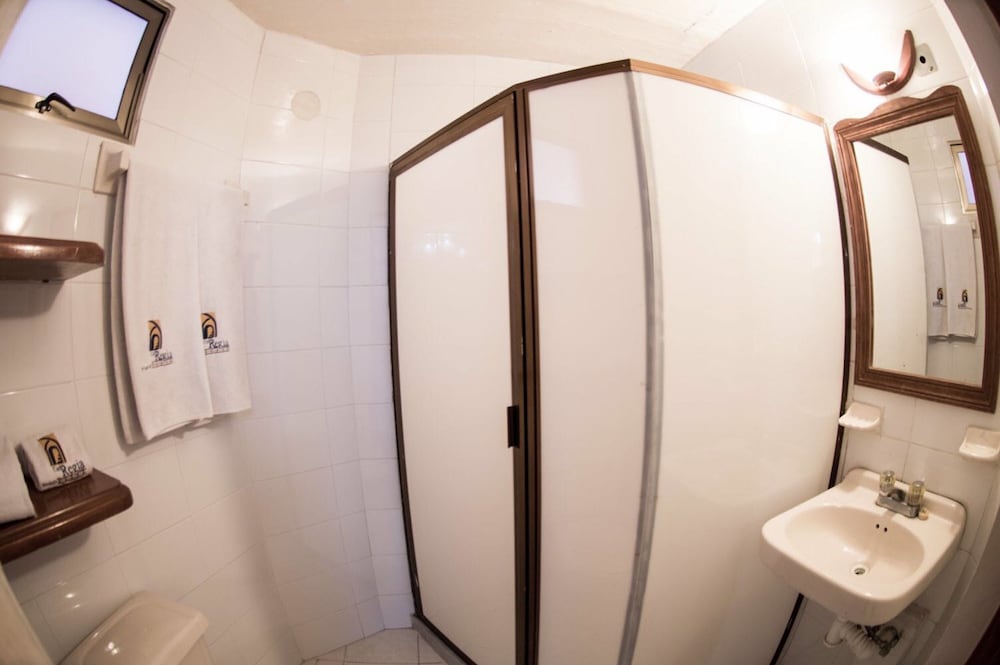 Xalapa Vacations - Hotel Posada Casa Regia - Property Image 15