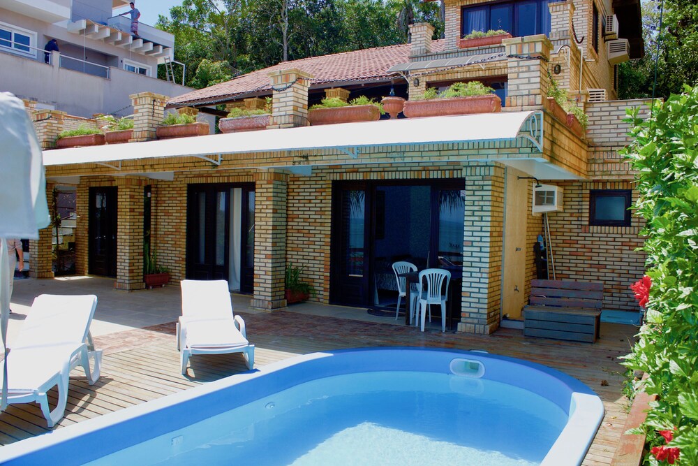 Residencial Kalpas view 2