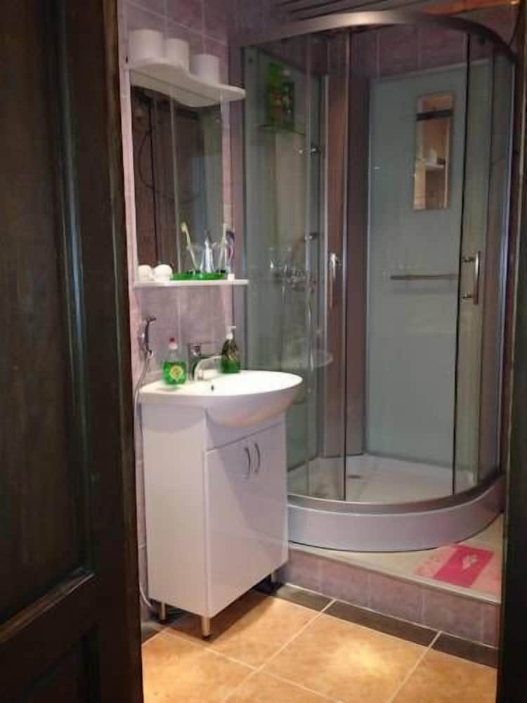 Guest House Kseniya
