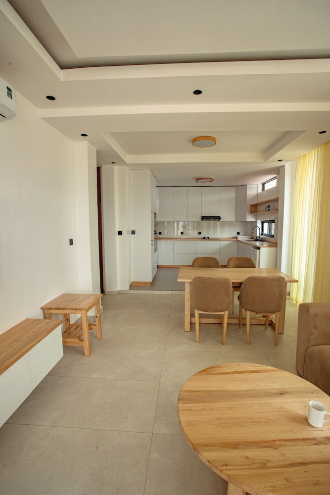 Gratia Residence