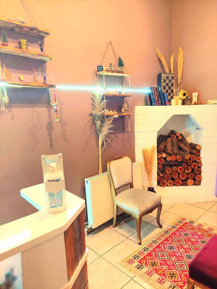 La Bella Otel - Image 99