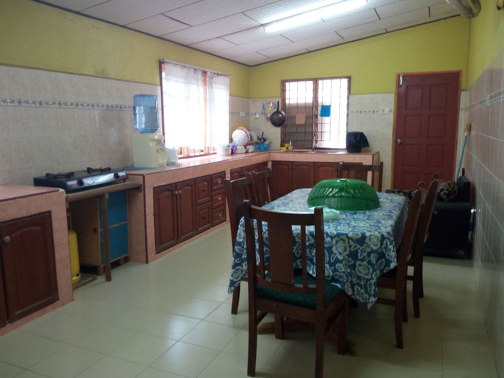 Shima Homestay photo 7