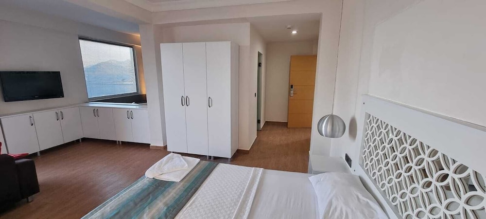 Cle Beach Butik Otel - Image 22