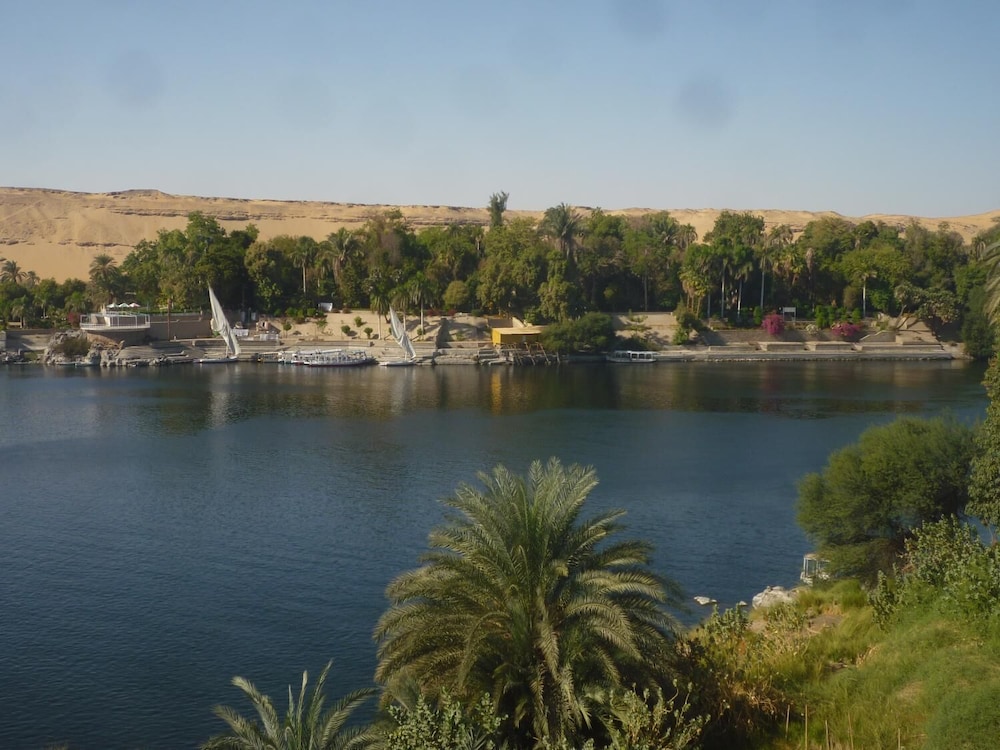 El Prince Guest House