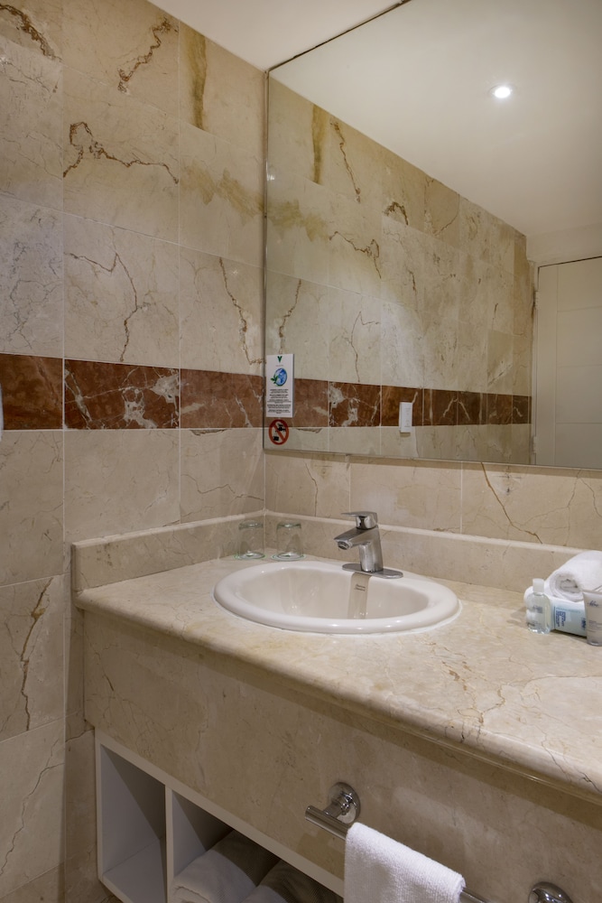 Viva Heavens by Wyndham, A Trademark All Inclusive - Property Image 52