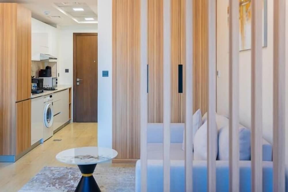 Luxurious with Nature & 5 Star Amenities
