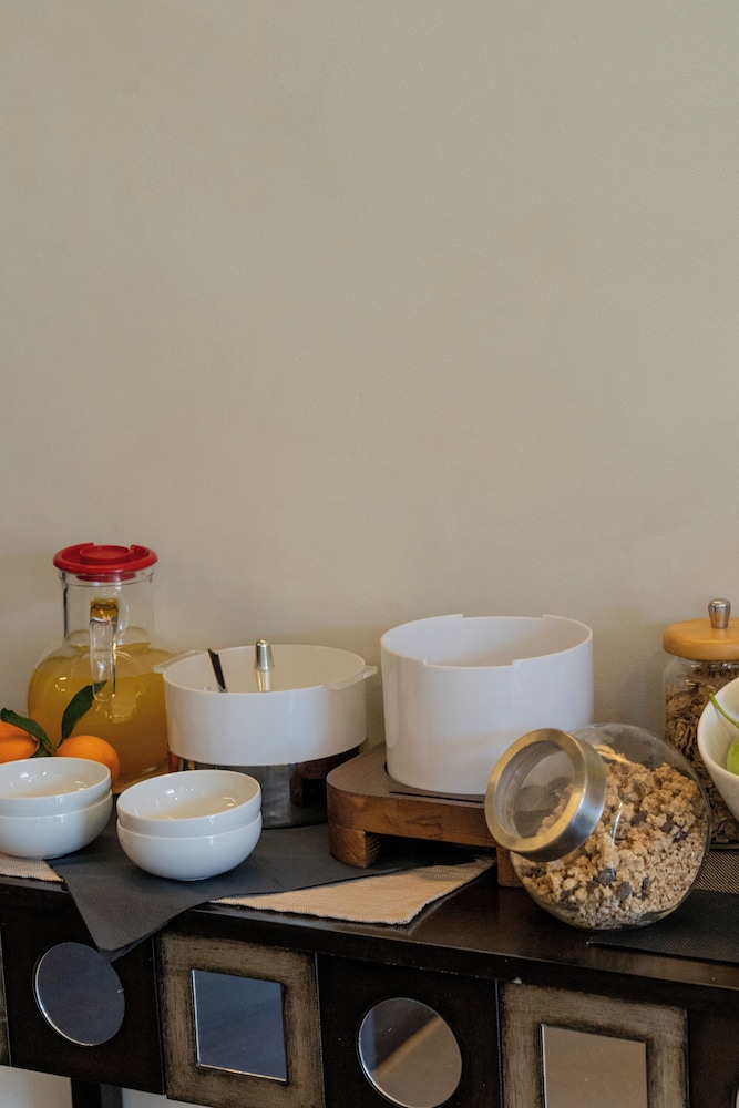 Aerinon Guesthouse