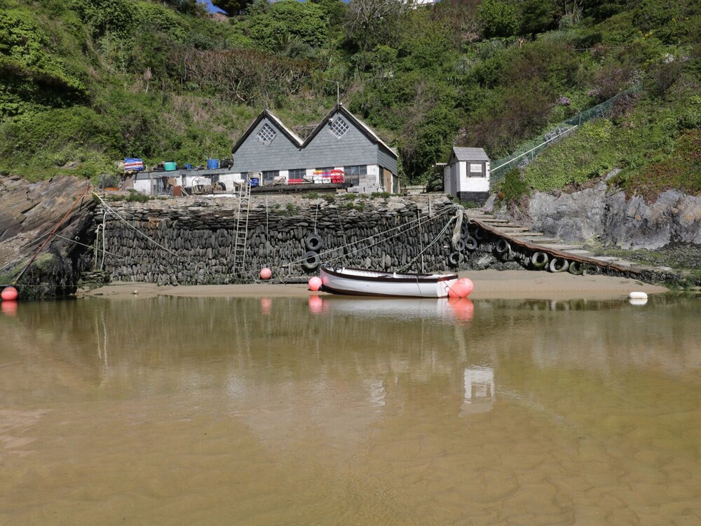 Photo 22
