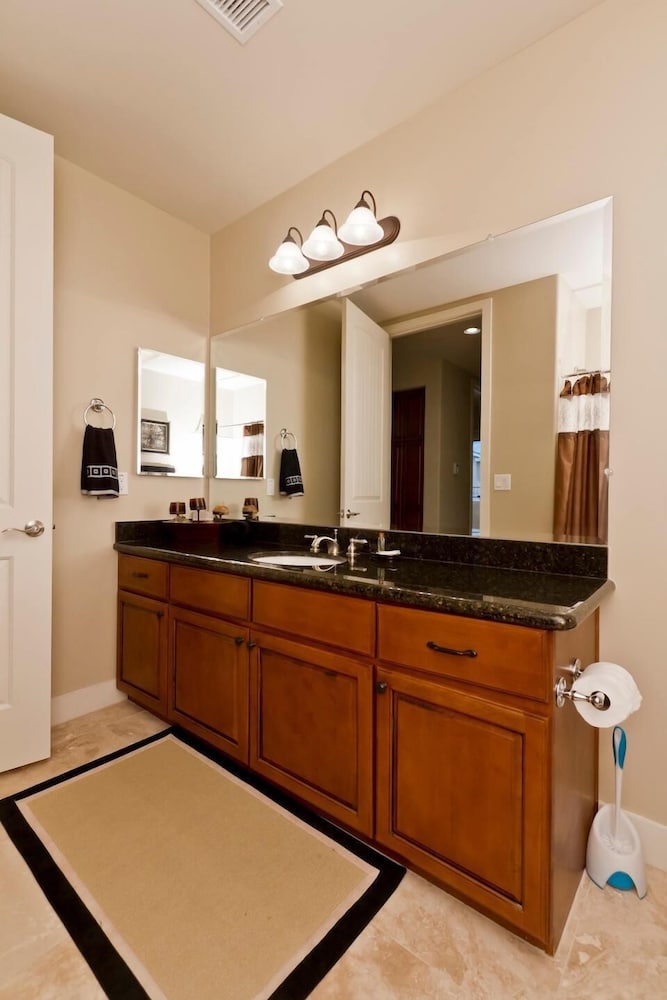 Sonoran Sunset By Signature Vacation Rentals