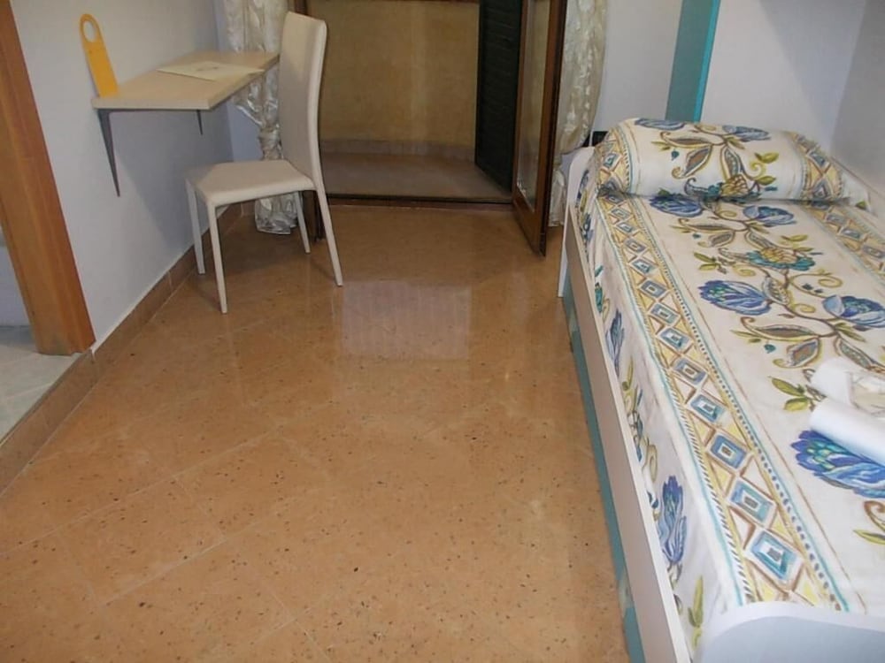 À La Maison De Gabry