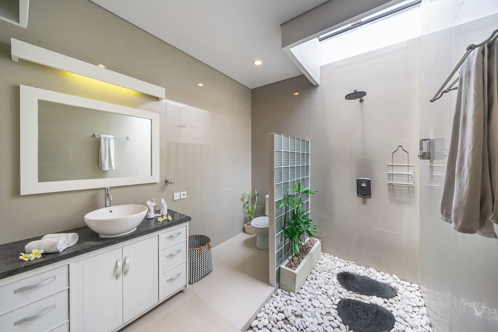Villa Lara by Five Elements