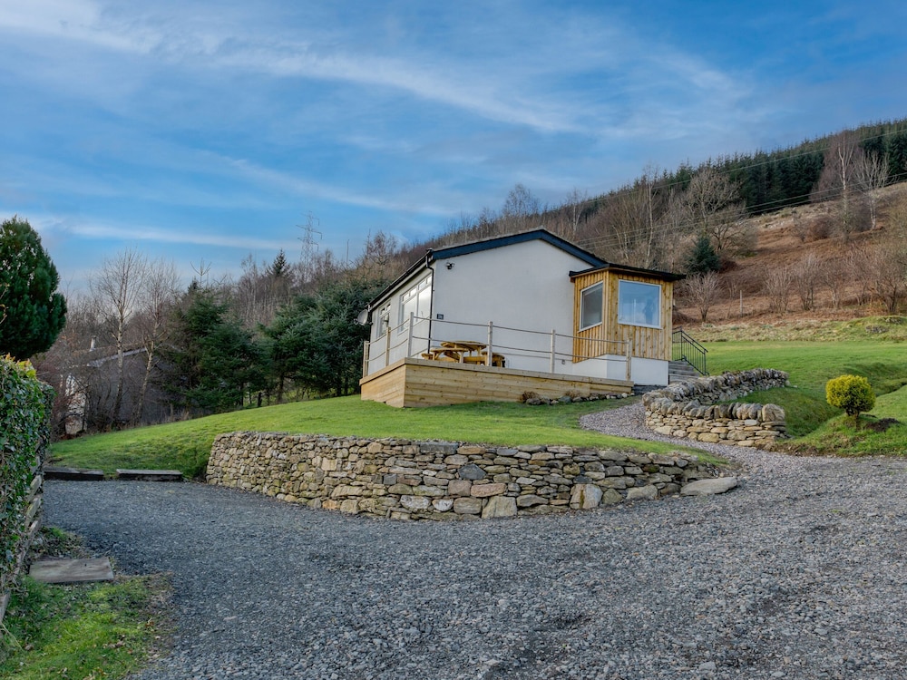 Ciaran Cottage