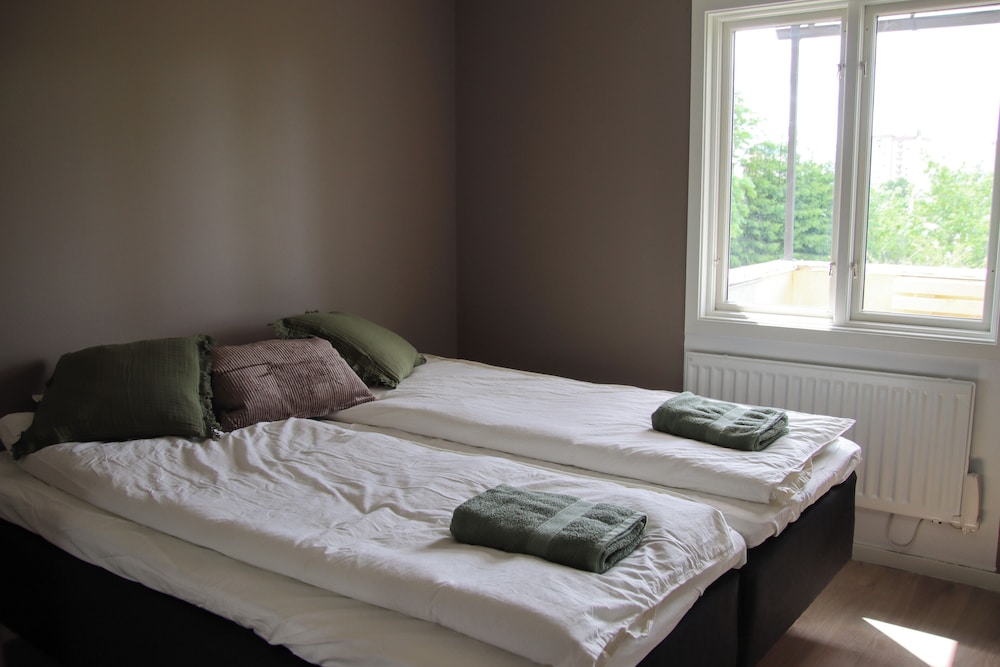 Pintro B&B