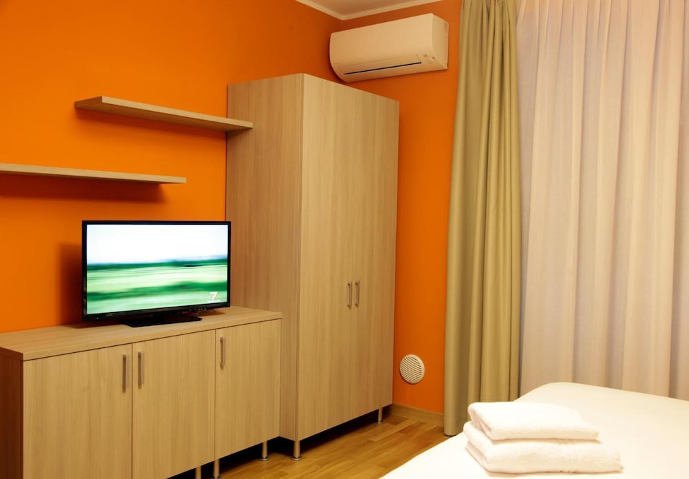 Residence Sant'Anna