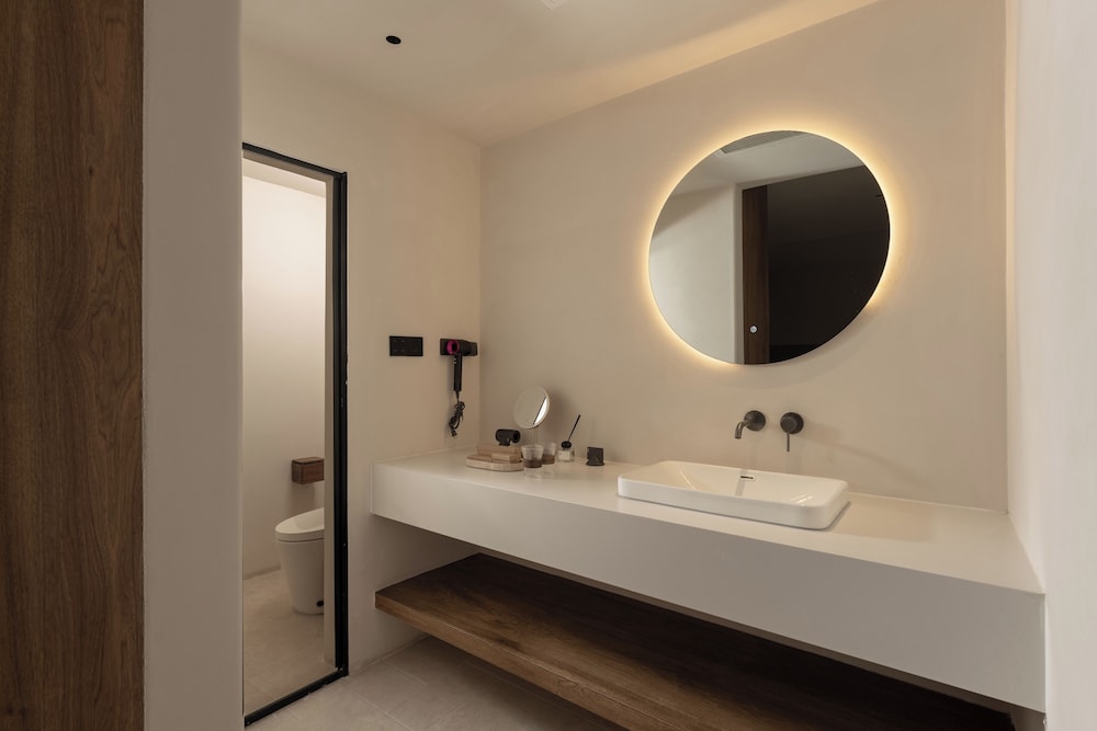 Dali City Shijing Boutique Homestay