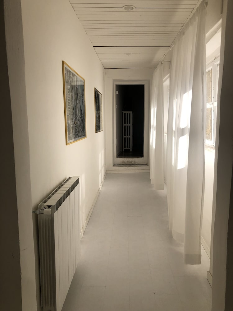 Allegra Toscana - Affittacamere Guest house